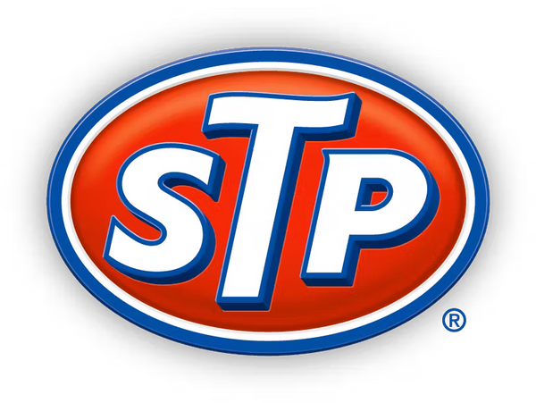 STP Industrial