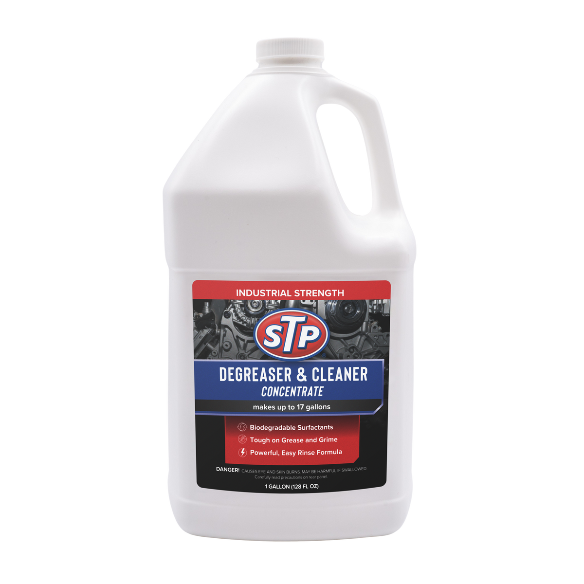 Collections – STP Industrial